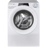 Masina spalat MASINA DE SPALAT CANDY RO 1496DWMT/1-S 