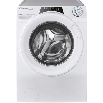 Masina spalat MASINA DE SPALAT CANDY RO 1496DWMT/1-S 