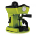 ESPRESSOR HEINNER CHARM HEM-200GR 