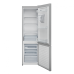 COMBINA FRIG. HEINNER HC-V288SWDE++ 