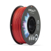 Consumabil 3D CREALITY 3D FILAMENT CR-ABS RED 1KG 