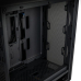 Carcasa PHANTEKS XT PRO TG NEGRU PH-XT523P1_BK01