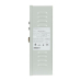 Merawex SURSA ALIMENTARE INCENDIU 24V/5.5A ZSP100-5.5A-07   