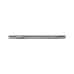 Laptop Lenovo NB TP X1 2-in-1 G9 ULT7 64G 1T 11P 21KE003MRI   
