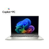Prestige 16 UHD+ R9 AI 365 32 1 UMA W11H