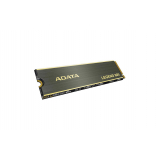 ADATA SSD 2TB M.2 PCIe LEGEND 800 ALEG-800-2000GCS