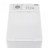 Masina spalat MAS SP INC VER HEINNER HWM-TL6010D++  