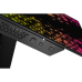 MONITOR CORSAIR XENEON 27QHD240 OLED 27 CM-9030002-PE