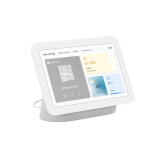 Media Player Google Nest Hub 2 White GA01331