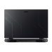 Laptop Acer AN515 15 FHD I7-12650H 16 512GB 4050 DOS NH.QLZEX.00K   