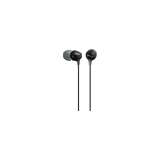 Casti handsfree Sony black MDR-EX15AP