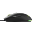 Mouse Trust GXT981 REDEX 10000 DPI, ng TR-24634