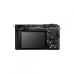 Camera analogica Body aparat foto SONY A6700 ILCE6700B.CEC