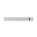 ZYXEL XGS1010-12 RJ45PORT SWITCH 2SFP+ XGS1010-12-ZZ0102F
