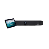 Camera Web HP Poly X70 AVB wTC10K EURO 8L531AA  