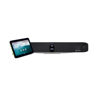 Camera Web HP Poly X70 AVB wTC10K EURO 8L531AA  