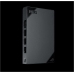 Cooler procesor CPU COOLER ASUS ROG RYUJIN II 240 ARGB 