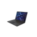 Laptop Lenovo P1 G6 WQXGA i9-13900H 32 1Ts 2000 3Y W11 21FV000DRI   