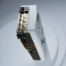Placa video Gigabyte VGA GB GF RTX 4080 16GB AERO OC N4080AERO OC-16GD   