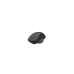 MOUSE SERIOUX GLIDE 515 WR BLACK USB SRXM-GLD515-BK