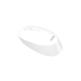 Mouse Philips SPK7307, wireless, alb SPK7307WL