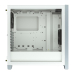 Carcasa Corsair CR Case 4000D AIRFLOW Mid-Tower White CC-9011201-WW