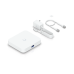 Router Ubiquiti Networks UniFi Cloud Gateway UCG-ULTRA 