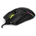 Mouse Genius Scorpion M700 7200DPI, negr G-31040009400