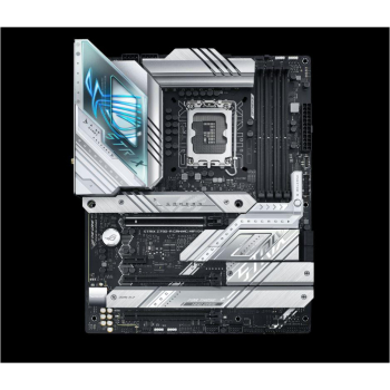 Placa baza Asus MB AS ROG STRIX Z790-A WIFI D4 LGA 1700 RS Z790-A WIFI D4