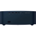 Videoproiector Xiaomi Wanbo Projector X2 MAX BLUE WANBOX2MAXBLUE