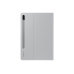SAMSUNG TAB S7 Bookcover(Pen compart) GY EF-BT630PJEGEU