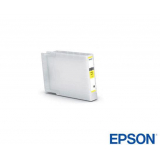 EPSON T04B440 YELLOW INKJET CARTRIDGE
