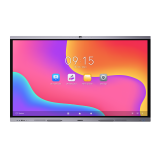 Monitor Ecran interactiv HORIZON A3C 75 A13 ID75HZA3B1/C   