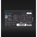Sursa Aqirys Pulsar LS 650W 80+ AQRYS_PULSARLS650W