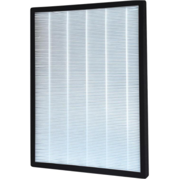 SET FILTRE HEINNER FILTERSET-488WIFI SET FILTRE HEINNER FILTERSET-488WIFI