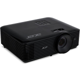 Videoproiector PROJECTOR ACER X1328WHn MR.JX211.001
