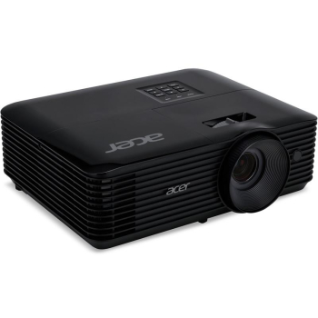 Videoproiector PROJECTOR ACER X1328WHn MR.JX211.001