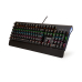 Tastatura Spacer cu fir SPKB-MK-01 