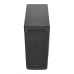 CARCASA SERIOUX CLASSIC NO PSU SRXC-CLASSIC