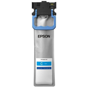 EPSON PRO CYAN XL INK CART. EM-C800