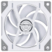 Cooler procesor PHANTEKS D30 PWM Rg Afw D-RGB 3x 120mm A PH-F120D30_DRGB_PWM_WT01_3P