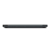 Laptop Lenovo P1 G6 WQXGA i9-13900H 32 1Ts 2000 3Y W11 21FV000DRI   