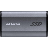 HDD / SSD SSD Extern ADATA SE880 1TB TITANIUM AELI-SE880-1TCGY