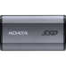 SSD Extern Adata Elite SE880, 1TB, USB 3 AELI-SE880-1TCGY