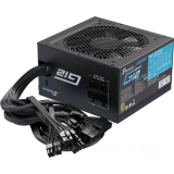 Sursa Seasonic G12-GM-750 G12-GM-750 (timbru verde 2 lei) 