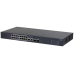 Switch Dahua SWT 20PORT 16PORT POE CS4220-16GT-135  