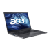 Laptop Acer 15.6'' Extensa 15 EX215-55, FHD, Procesor Intel Core i3-1215U (10M Cache, up to 4.40 GHz, with IPU), 16GB DDR4, 512GB SSD, Intel UHD, No OS, Steel Gray NX.EGYEX.01G