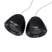Boxa Boxe Trust Polo 2.0, 8W, Negru TR-25164