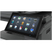 Imprimanta Lexmark CX735ADSE MFP COLORLASER/50PPM / TOUCHSCREEN 47C9620