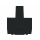 HOTA DECORATIVA HEINNER HDCH-5960RGBK 